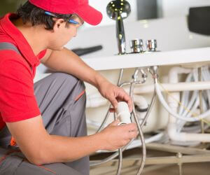 About Sewer Line Replacement Pawnee, TX